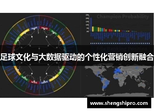 足球文化与大数据驱动的个性化营销创新融合